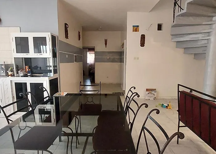 Teranga