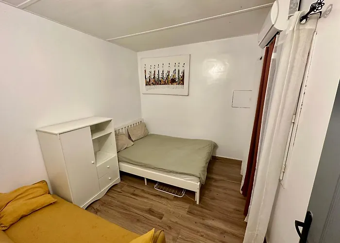 Maison Confortable Elegante Et Equipee Pour Un Sejour Ideal A Dakar